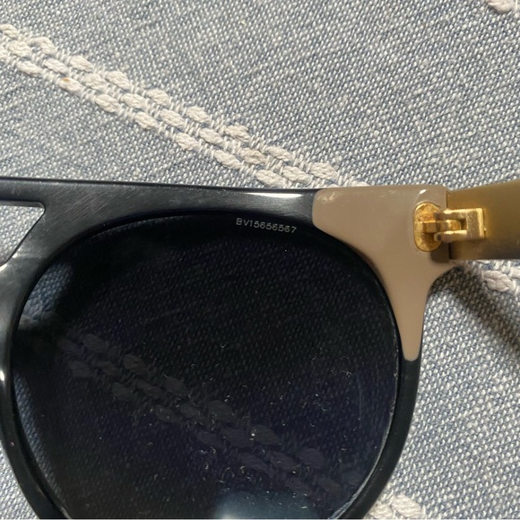 Versace Sunglasses 4339 Authentic‎ - Picture 8 of 10